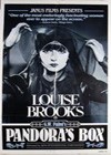 Pandora's Box (1929)3.jpg